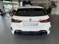 BMW 135 M135i xDrive Limousine HiFi DAB LED WLAN Shz Blanco - thumbnail 7