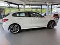 BMW 135 M135i xDrive Limousine HiFi DAB LED WLAN Shz Blanco - thumbnail 8