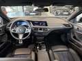 BMW 135 M135i xDrive Limousine HiFi DAB LED WLAN Shz Blanco - thumbnail 18