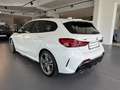 BMW 135 M135i xDrive Limousine HiFi DAB LED WLAN Shz Blanco - thumbnail 5