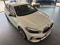 BMW 135 M135i xDrive Limousine HiFi DAB LED WLAN Shz Blanco - thumbnail 25