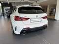 BMW 135 M135i xDrive Limousine HiFi DAB LED WLAN Shz Blanco - thumbnail 6