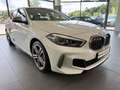 BMW 135 M135i xDrive Limousine HiFi DAB LED WLAN Shz Blanco - thumbnail 11