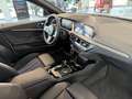 BMW 135 M135i xDrive Limousine HiFi DAB LED WLAN Shz Blanco - thumbnail 21