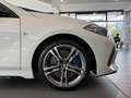 BMW 135 M135i xDrive Limousine HiFi DAB LED WLAN Shz Blanco - thumbnail 24