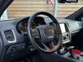 Dodge Durango 5,7L R/T AWD 7 S. LPG Leder SZH Navi Weiß - thumbnail 18