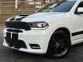 Dodge Durango 5,7L R/T AWD 7 S. LPG Leder SZH Navi Weiß - thumbnail 5