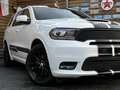 Dodge Durango 5,7L R/T AWD 7 S. LPG Leder SZH Navi Weiß - thumbnail 3