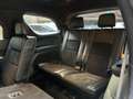 Dodge Durango 5,7L R/T AWD 7 S. LPG Leder SZH Navi Weiß - thumbnail 29