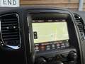 Dodge Durango 5,7L R/T AWD 7 S. LPG Leder SZH Navi Weiß - thumbnail 22
