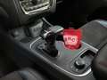 Dodge Durango 5,7L R/T AWD 7 S. LPG Leder SZH Navi Weiß - thumbnail 23