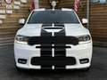 Dodge Durango 5,7L R/T AWD 7 S. LPG Leder SZH Navi Weiß - thumbnail 4