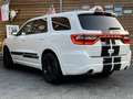 Dodge Durango 5,7L R/T AWD 7 S. LPG Leder SZH Navi Weiß - thumbnail 11