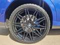 BMW X6 xDrive 30d M-SPORT * 22" RÄDER Blau - thumbnail 18