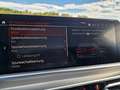 BMW X6 xDrive 30d M-SPORT * 22" RÄDER Blau - thumbnail 41