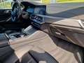 BMW X6 xDrive 30d M-SPORT * 22" RÄDER Blau - thumbnail 23