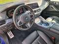 BMW X6 xDrive 30d M-SPORT * 22" RÄDER Blau - thumbnail 21