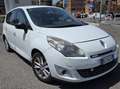 Renault Grand Scenic 1.6 dci Luxe 130cv - Dic 2011 - 312.000 km Bianco - thumbnail 10