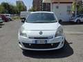 Renault Grand Scenic 1.6 dci Luxe 130cv - Dic 2011 - 312.000 km Bianco - thumbnail 3