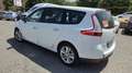 Renault Grand Scenic 1.6 dci Luxe 130cv - Dic 2011 - 312.000 km Bianco - thumbnail 2