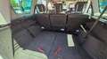 Renault Grand Scenic 1.6 dci Luxe 130cv - Dic 2011 - 312.000 km Bianco - thumbnail 5