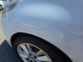 Renault Grand Scenic 1.6 dci Luxe 130cv - Dic 2011 - 312.000 km Bianco - thumbnail 12