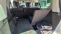 Renault Grand Scenic 1.6 dci Luxe 130cv - Dic 2011 - 312.000 km Bianco - thumbnail 6
