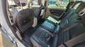 Renault Grand Scenic 1.6 dci Luxe 130cv - Dic 2011 - 312.000 km Bianco - thumbnail 7