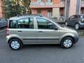 Fiat Panda Panda 1.2 Dynamic GPL Gris - thumbnail 5