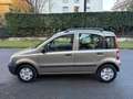 Fiat Panda Panda 1.2 Dynamic GPL Gris - thumbnail 2