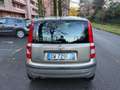 Fiat Panda Panda 1.2 Dynamic GPL Gris - thumbnail 4