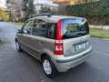 Fiat Panda Panda 1.2 Dynamic GPL Gris - thumbnail 3