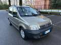 Fiat Panda Panda 1.2 Dynamic GPL Gris - thumbnail 6