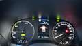 Toyota Yaris 120H e-CVT 5P Active Tech - thumbnail 18