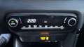 Toyota Yaris 120H e-CVT 5P Active Tech - thumbnail 25
