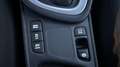 Toyota Yaris 120H e-CVT 5P Active Tech - thumbnail 26