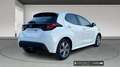 Toyota Yaris 120H e-CVT 5P Active Tech - thumbnail 2