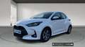 Toyota Yaris 120H e-CVT 5P Active Tech - thumbnail 1