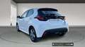 Toyota Yaris 120H e-CVT 5P Active Tech - thumbnail 4