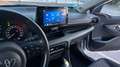 Toyota Yaris 120H e-CVT 5P Active Tech - thumbnail 22