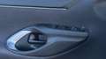 Toyota Yaris 120H e-CVT 5P Active Tech - thumbnail 23