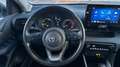 Toyota Yaris 120H e-CVT 5P Active Tech - thumbnail 9