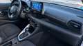 Toyota Yaris 120H e-CVT 5P Active Tech - thumbnail 10