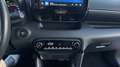 Toyota Yaris 120H e-CVT 5P Active Tech - thumbnail 21