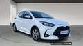 Toyota Yaris 120H e-CVT 5P Active Tech - thumbnail 3