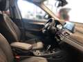 BMW X1 sDrive18d Weiß - thumbnail 11