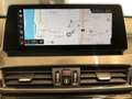 BMW X1 sDrive18d Weiß - thumbnail 5
