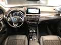 BMW X1 sDrive18d Weiß - thumbnail 8