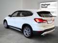 BMW X1 sDrive18d Weiß - thumbnail 9