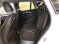 BMW X1 sDrive18d Weiß - thumbnail 6
